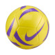 Nike Μπάλα ποδοσφαίρου Pitch Train Ball Nike Μπάλα ποδοσφαίρου Pitch Train Ball